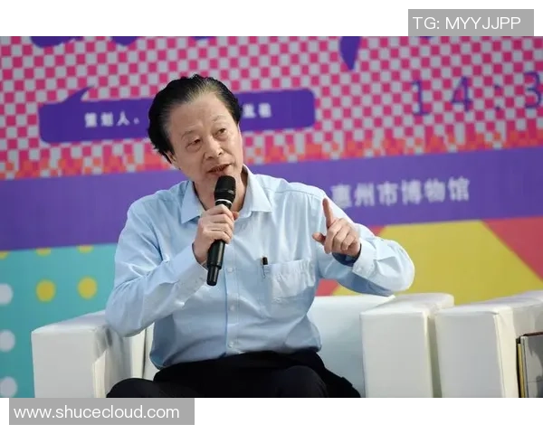 对话黄丽:回顾她的网球生涯与未来展望的深度交流 对话黄丽:回顾她的网球生涯与未来展望的深度交流