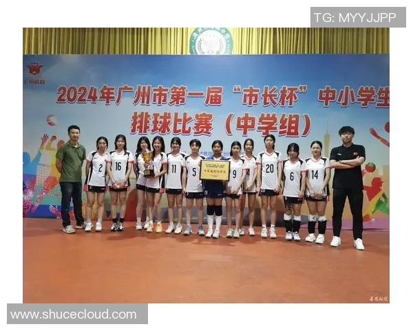 广州排球队荣登排球个人能力排行榜首位展现强大实力与团队合作精神