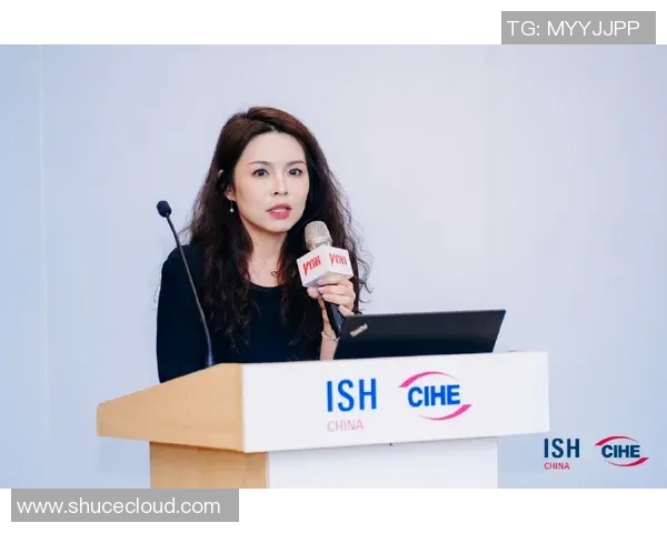 李丽的和平精英人生探索与成长之路深度对话分享