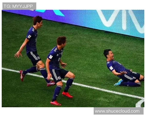 广州网球队以96分领跑大师赛积分榜展现强劲实力