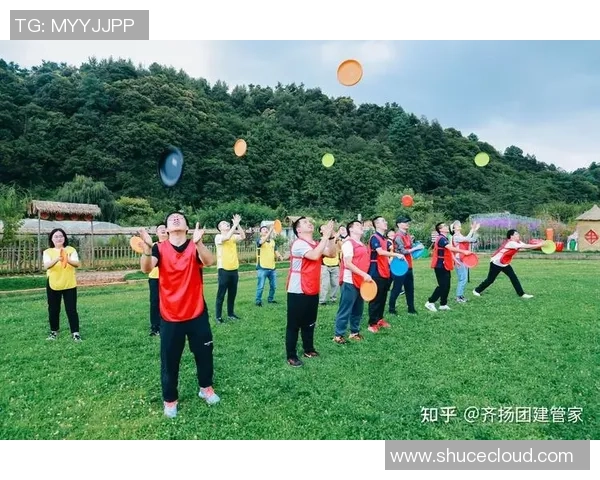 广州飞盘队在极限运动会中的团队协作表现精彩点评与分析 广州飞盘队在极限运动会中的团队协作表现精彩点评与分析