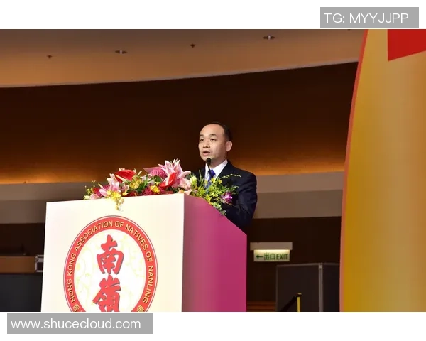 杭州篮球队防守革新探索：从传统到现代的转型之路