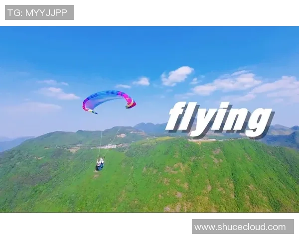 杭州极限运动队的奋斗与成长之路全景纪实