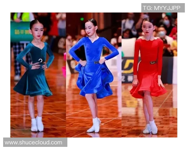 成都街舞队心理素质分析与表现研究探讨