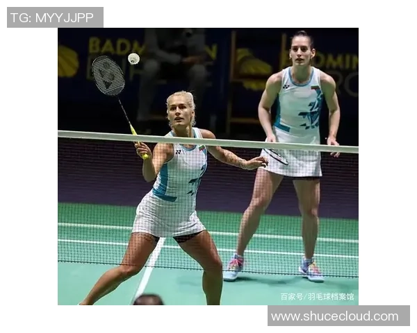 武汉羽毛球队默契配合的背后故事与训练秘籍探讨