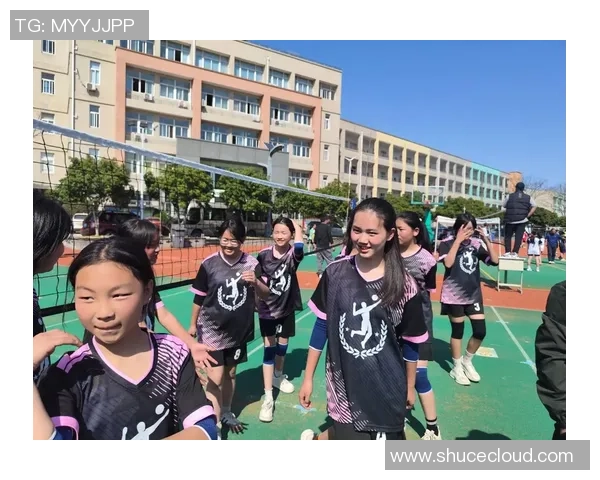 深圳排球队的精神之旅：探索排球背后的团队意识与文化传承