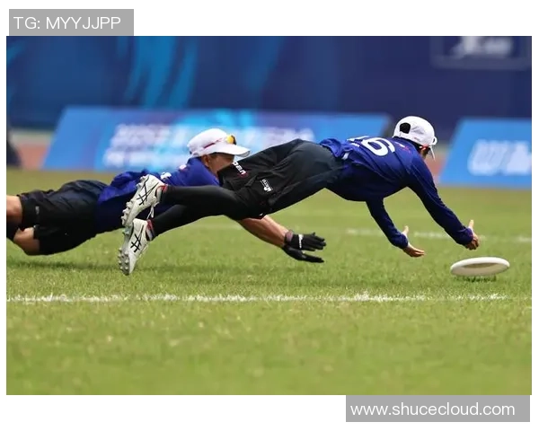 武汉飞盘队与杭州飞盘队实力对比赛后分析与总结