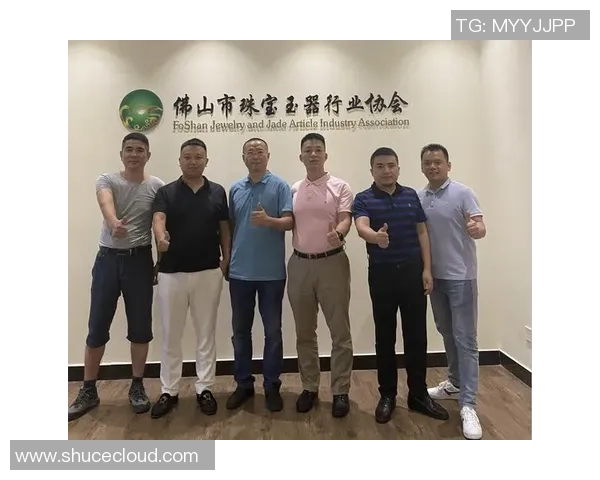 深圳羽毛球队耐力提升之路探讨与热议