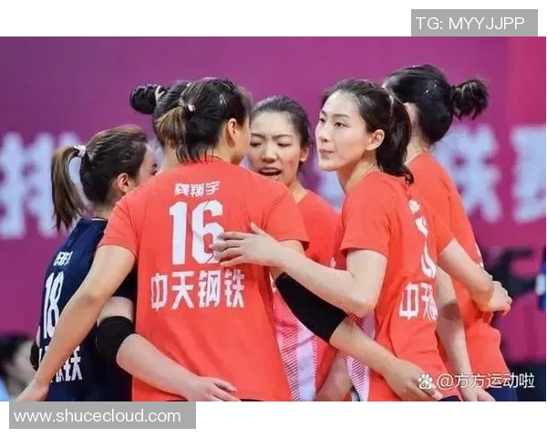 深入探讨北京飞盘队的配合表现与战术分析数据解读 深入探讨北京飞盘队的配合表现与战术分析数据解读