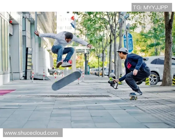 滑板战术解析：探秘北京滑板队的创新区域防守体系与战术布局