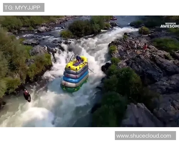 深圳极限运动队的区域防守策略与深度解析探秘极限运动的魅力与挑战