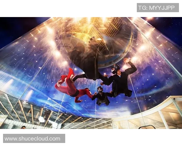 武汉极限运动队荣登全国技术排行榜第八名展现实力与激情 武汉极限运动队荣登全国技术排行榜第八名展现实力与激情