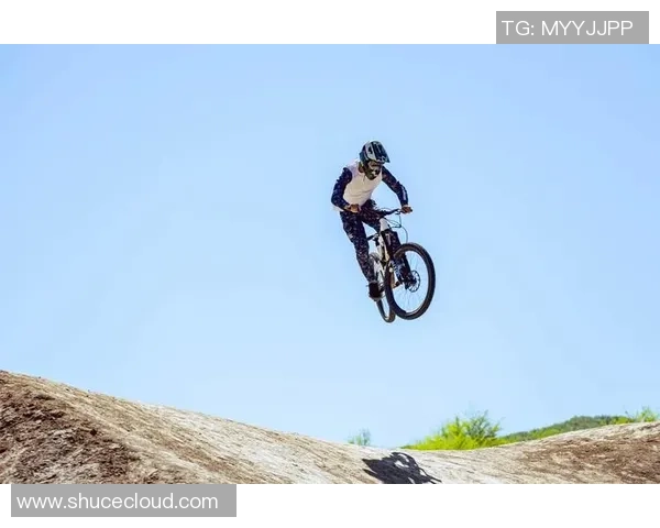 极限运动速度排行榜揭晓上海极限运动队荣获第九名佳绩 极限运动速度排行榜揭晓上海极限运动队荣获第九名佳绩