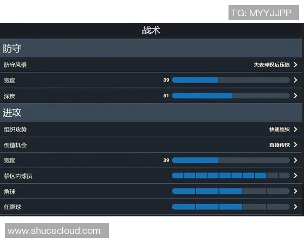 深圳足球队边路渗透战术解析与实战应用探讨 深圳足球队边路渗透战术解析与实战应用探讨