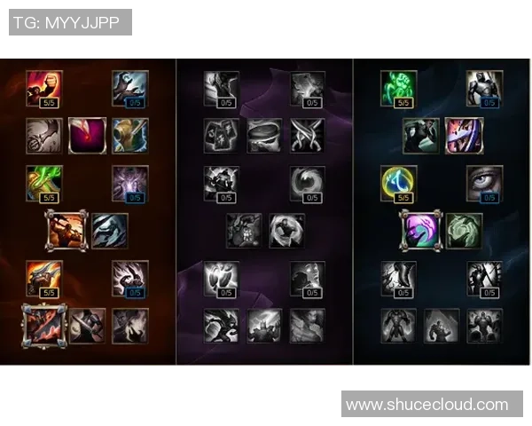 王者荣耀战术解析JDG战队防反体系的深度剖析与应用策略 王者荣耀战术解析JDG战队防反体系的深度剖析与应用策略