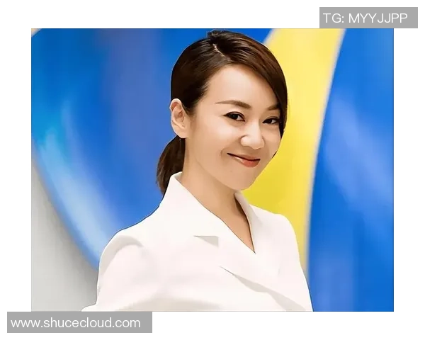 王娜畅谈DOTA2成长之路与职业生涯的精彩瞬间