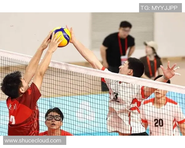 重庆排球队与西安排球队战术较量赛后分析与复盘