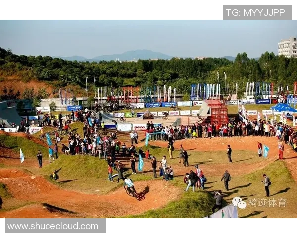 重庆极限运动队与广州极限运动队赛后复盘力量对比分析与启示 重庆极限运动队与广州极限运动队赛后复盘力量对比分析与启示