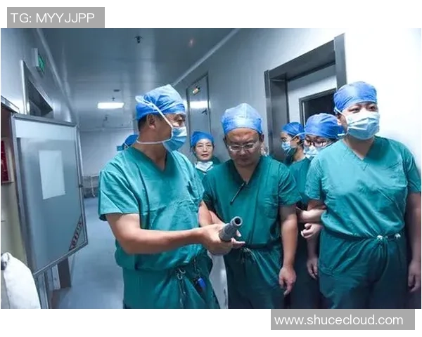 西安乒乓球队逆袭之旅揭示奋斗精神与团队力量的完美结合 西安乒乓球队逆袭之旅揭示奋斗精神与团队力量的完美结合