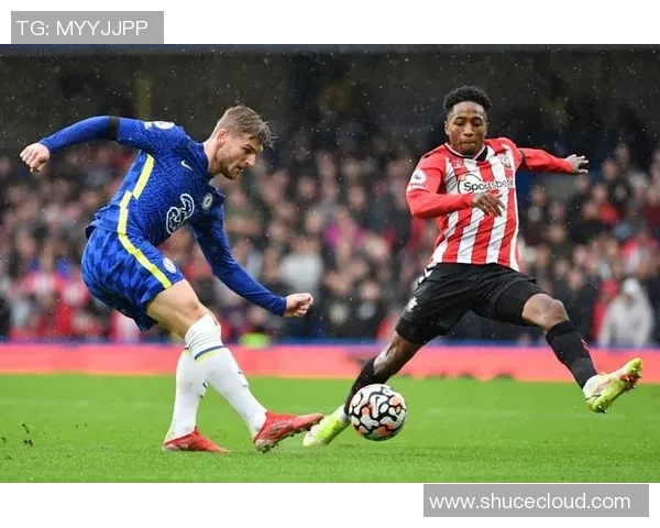 重庆滑板队进攻策略深度分析与战术解读