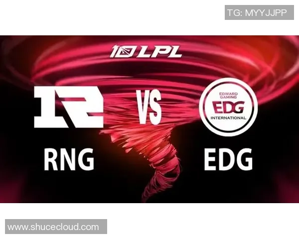 赛后复盘:EDG与RNG对决中的速度较量与战术解析 赛后复盘:EDG与RNG对决中的速度较量与战术解析