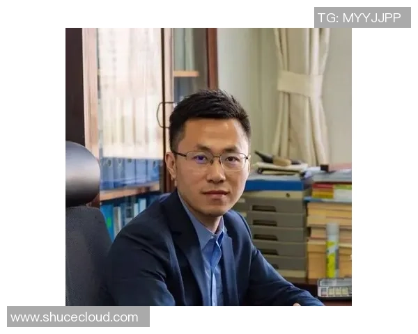 西安篮球队的崛起之路：亚运会背后的奋斗与荣耀