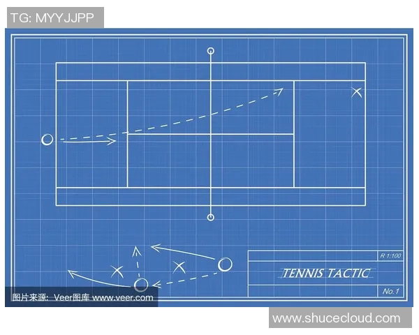赛后分析：广州网球队与重庆网球队的战术对决与启示