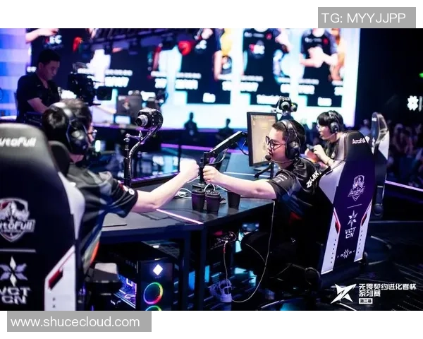 重磅专题:EDG如何通过反击革新重塑电竞战队辉煌历史 重磅专题:EDG如何通过反击革新重塑电竞战队辉煌历史