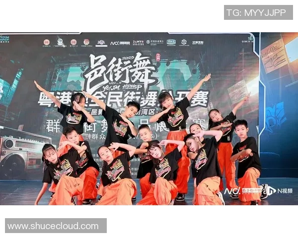 重庆街舞队速度对比深度解析展现舞者实力与技巧的独特魅力 重庆街舞队速度对比深度解析展现舞者实力与技巧的独特魅力