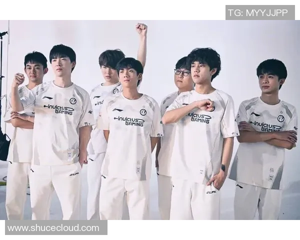 青年赛点评:IG战队技术表现分析与未来发展展望 青年赛点评:IG战队技术表现分析与未来发展展望