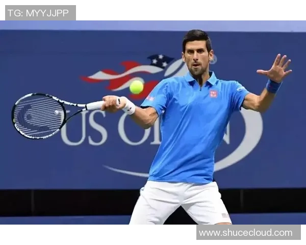 重庆网球队进攻战术解析及其在全国赛事中的表现与影响 重庆网球队进攻战术解析及其在全国赛事中的表现与影响