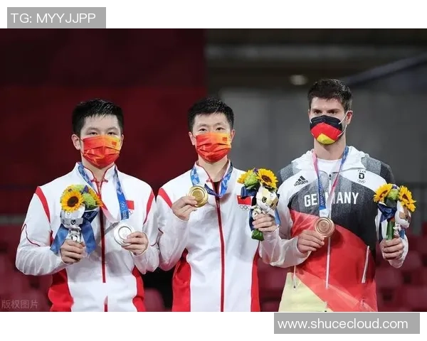 杭州篮球队总决赛技术分析：战术执行与球员表现的全面评估