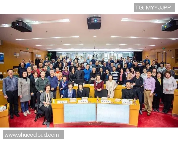 杭州足球队的精神探寻与发展之路：巨献足球的背后故事